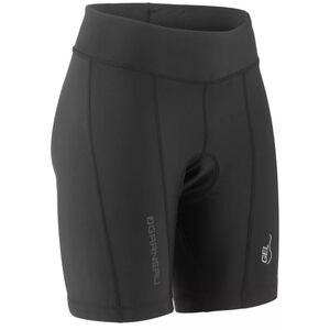NWT Garneau Cycling Shorts